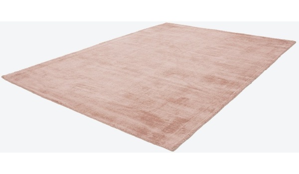 Килим Kayoom My maori 220 powder pink 160х230 