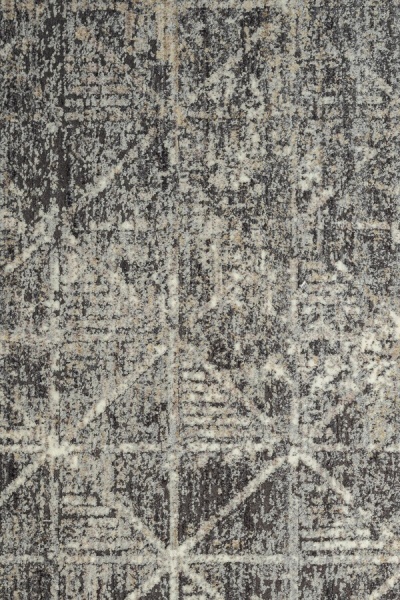 Килим Ekohali Soho New Modern 3702 Grain 200x300 см 