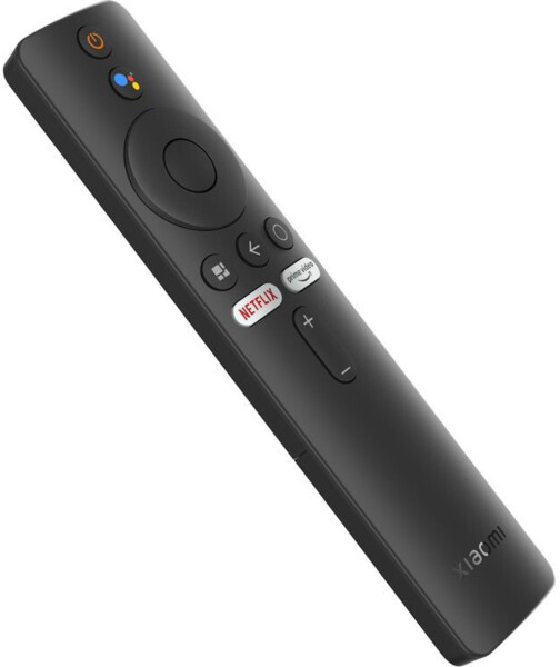 HD-медіаплеєр Xiaomi Mi TV Stick 4K