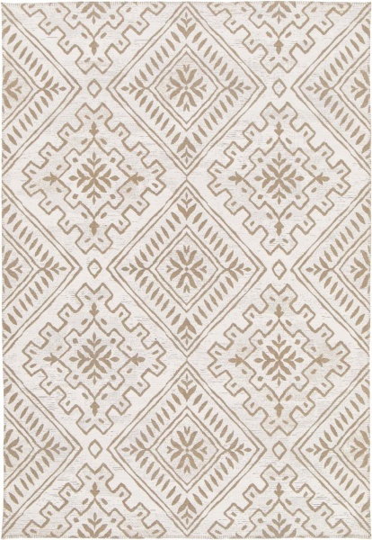 Килим Balta JUNO R HB 120x170 см (C003-C2007/860) 