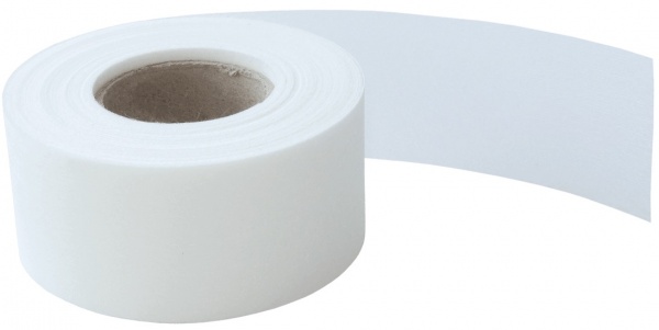 Склострічка самоклейка Masterplast Masternet Tape 50мм х 25м