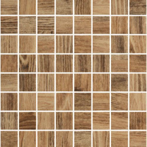 Плитка Onix Teak Blist 31x31 