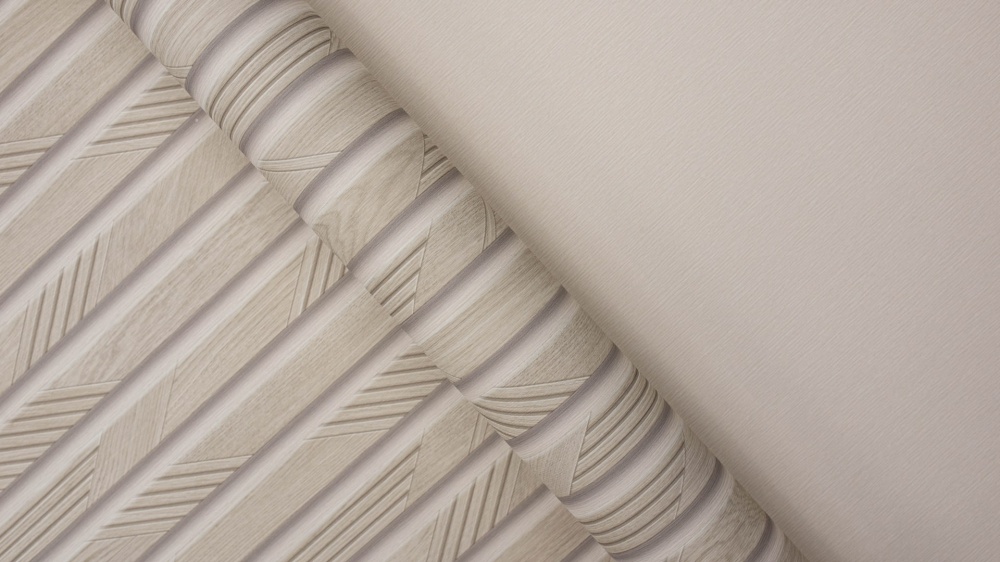 Шпалери вінілові на флізеліновій основі Sintra TIMBERLAND 524107 1,06x10,05 м