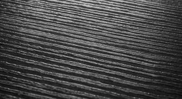 ДСП ламінована СВІСС КРОНО 2800х2070х16 мм дуб сонома 3025 MX