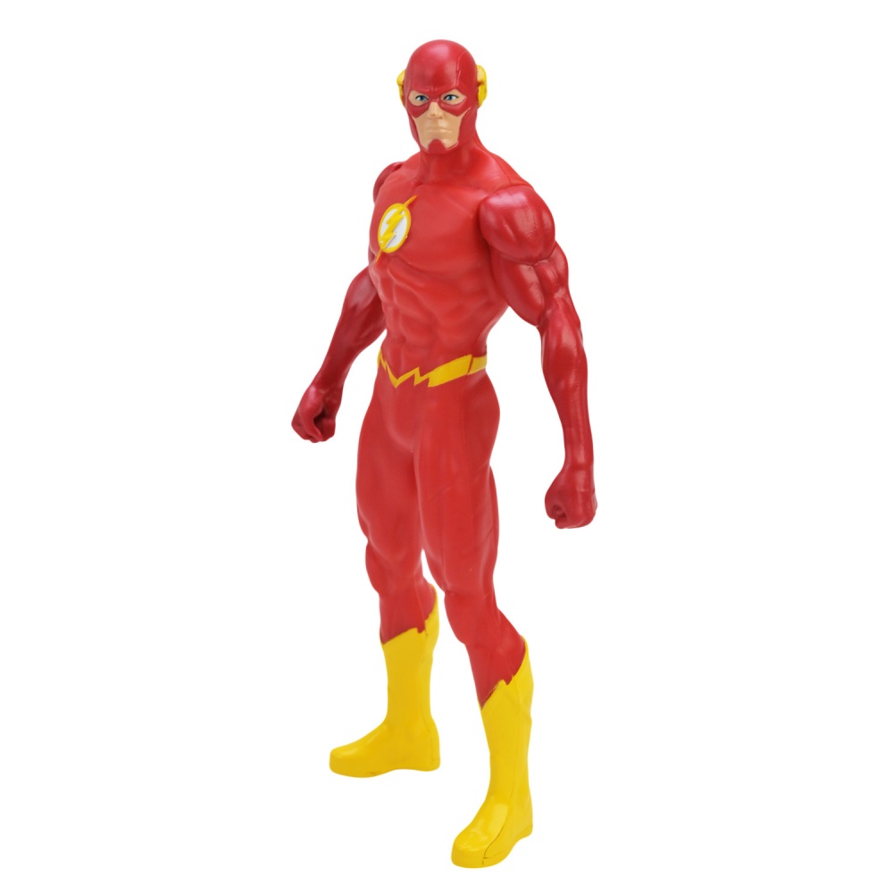 Фігурка DC 15 см з аксесуарами 6072108