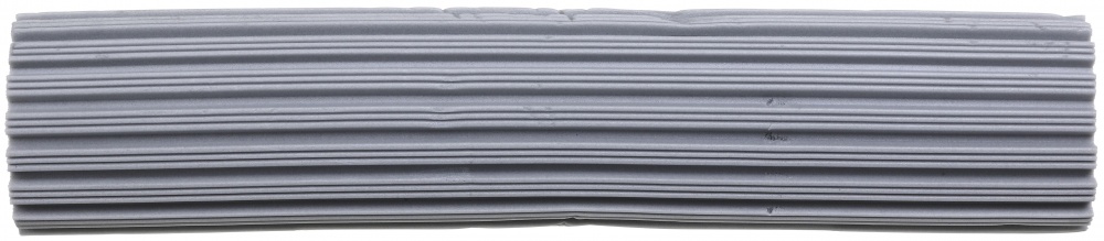 Змінна насадка до швабри OBERY Butterfly 27 см