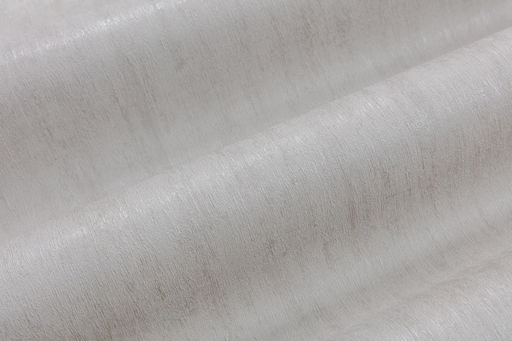 Шпалери вінілові на флізеліновій основі WallCOLOR W 152 C 02 1,06x10,05 м