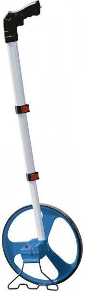 Курвиметр Bosch Professional GWM 32 0601074000 электронный GWM 32 0601074000