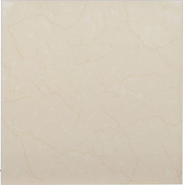 Панель керамічна опалювальна Ardesto HCP-400BG