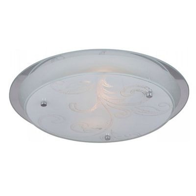 Светильник Berry 48065