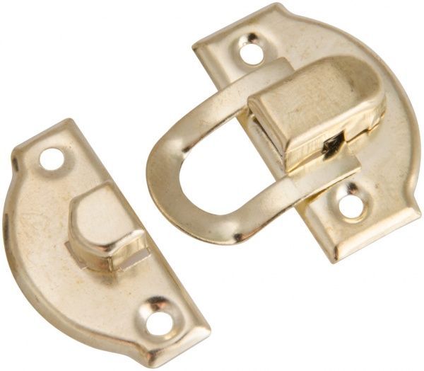 Защіпка 20100057