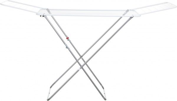 Сушилка для белья Eurogold Stabilo 18 м цвет в ассортименте