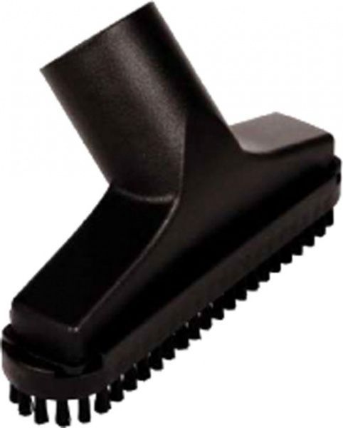 Набор насадок для пылесоса Einhell d 36 мм