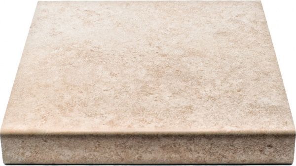 Столешница Arpa №3327 CLIFF porfido chiaro влагостойкая 4200x600 мм