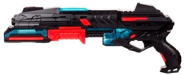 Бластер Shantou FJ831