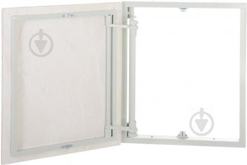 Дверцы ревизионные DLight 200х300 мм