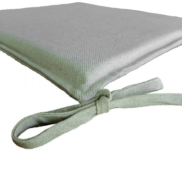 Подушка на стілець Еліт Натурал Прованс