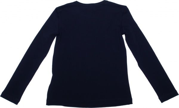 Блуза Sasha р.122 синий 4505/7 