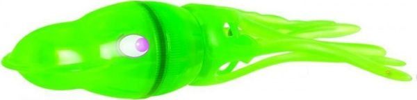 Игрушка для воды Toysmith Кальмар в ассортименте
