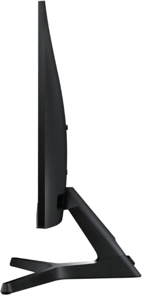 Монітор Samsung S27R350 27