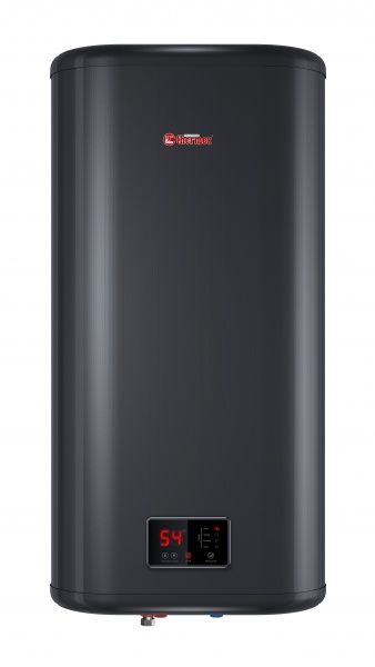 Бойлер Thermex ID 80 V (smart) 
