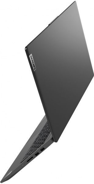 Ноутбук Lenovo IdeaPad 5 15ARE05 15,6 (81YQ00EVRA) graphite grey 