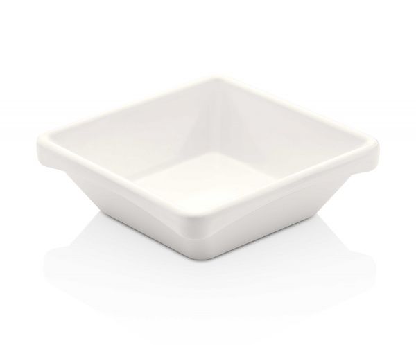 Соусник квадратний 207 мл Külsan