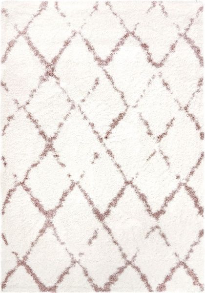 Килим Karat Carpet Fantasy 1.60x2.20 (12591/17) сток