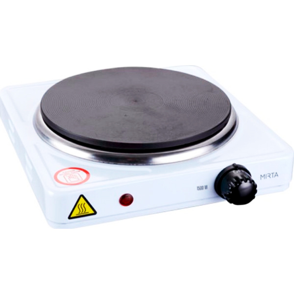 Плита електрична Mirta HP9915