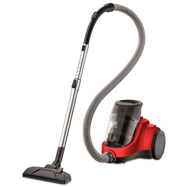 Пылесос Electrolux EC41-ANIM 