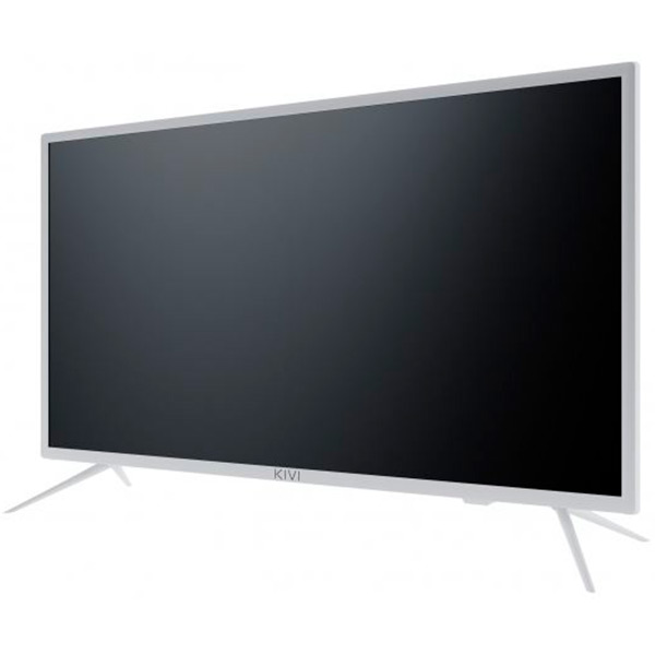 Телевізор Kivi 24H600WU