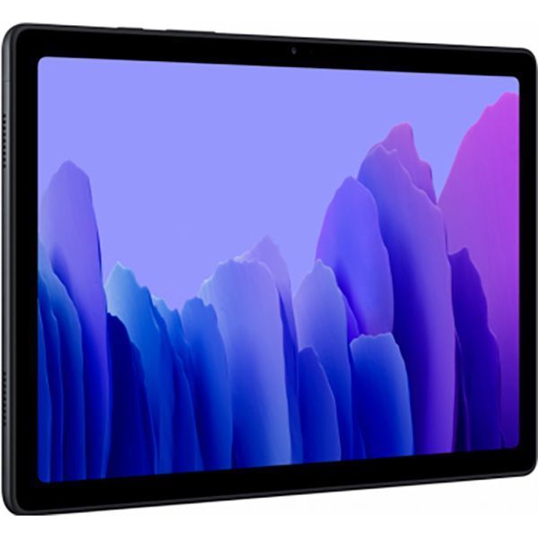 Планшет Samsung Galaxy Tab А7 10.4 3/32GB LTE black (SM-T505NZAASEK)