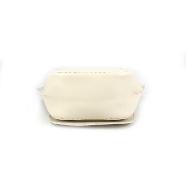 Сумка жіноча Wallaby 633.493.115 бежевий 