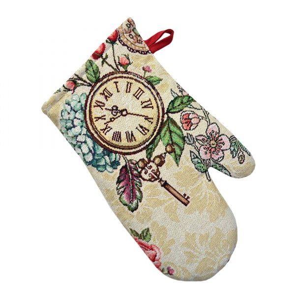 Рукавица La Nuit Аmelie 16x36 см La Nuit 