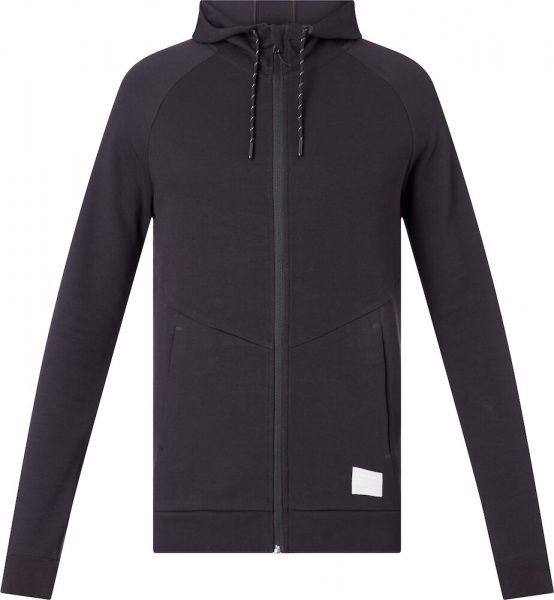 Джемпер Energetics Toddy V ux 410934-050 р. XL чорний