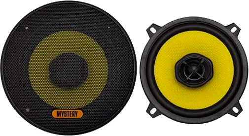 Автоакустика Mystery MF 532 