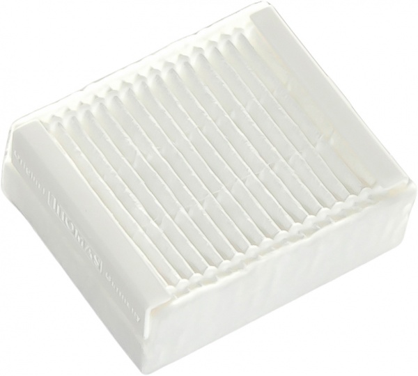 Пылесос моющий THOMAS Wave XT Aqua-Box 