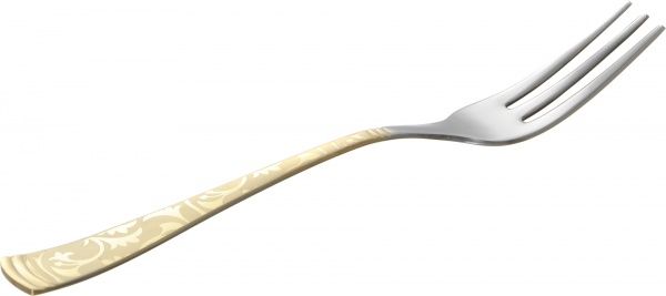 Поднос Dubai 41,5 см 3480-06P Giorinox