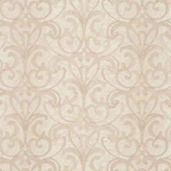 Славянские обои Le Grand В107 Амфора L464-01 1.03х10.05 м