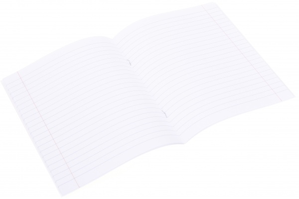 Зошит 24 аркуші лінія 2023_1 Nota Bene