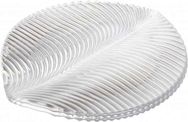 Набір блюд Mambo 32 см Nachtmann 