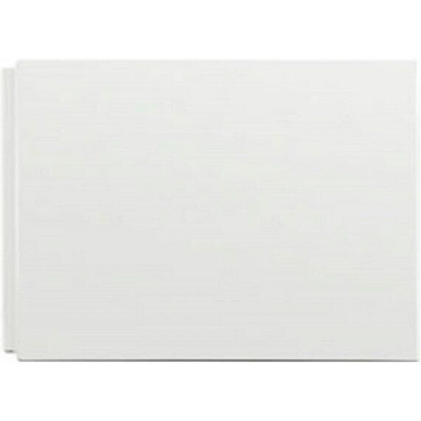 Панель для ванни бокова Ravak 75 U