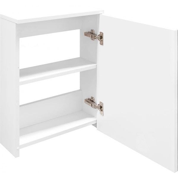 Зеркальный шкаф Сансервіс Obi 