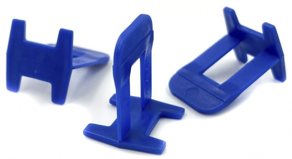 Основа СВП Replast 1 мм 1000 шт./уп (CL 101000)