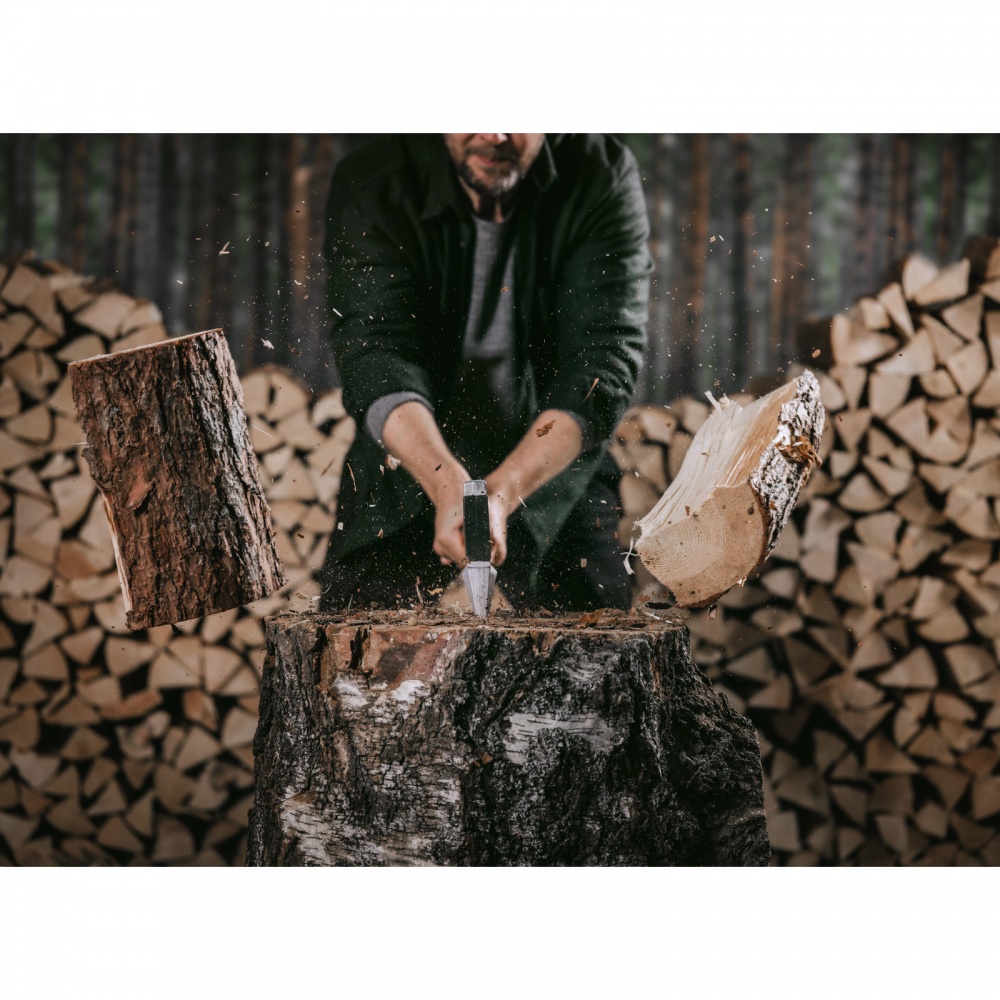 Сокира-колун Fiskars Х25 - XL (F) 1015643