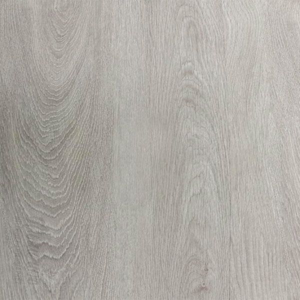 Ламинат Алекс-3 PVC 411-2-7 светло-серый 1380х190х8 мм 