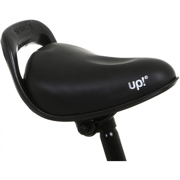 Велосипед Underprice 8