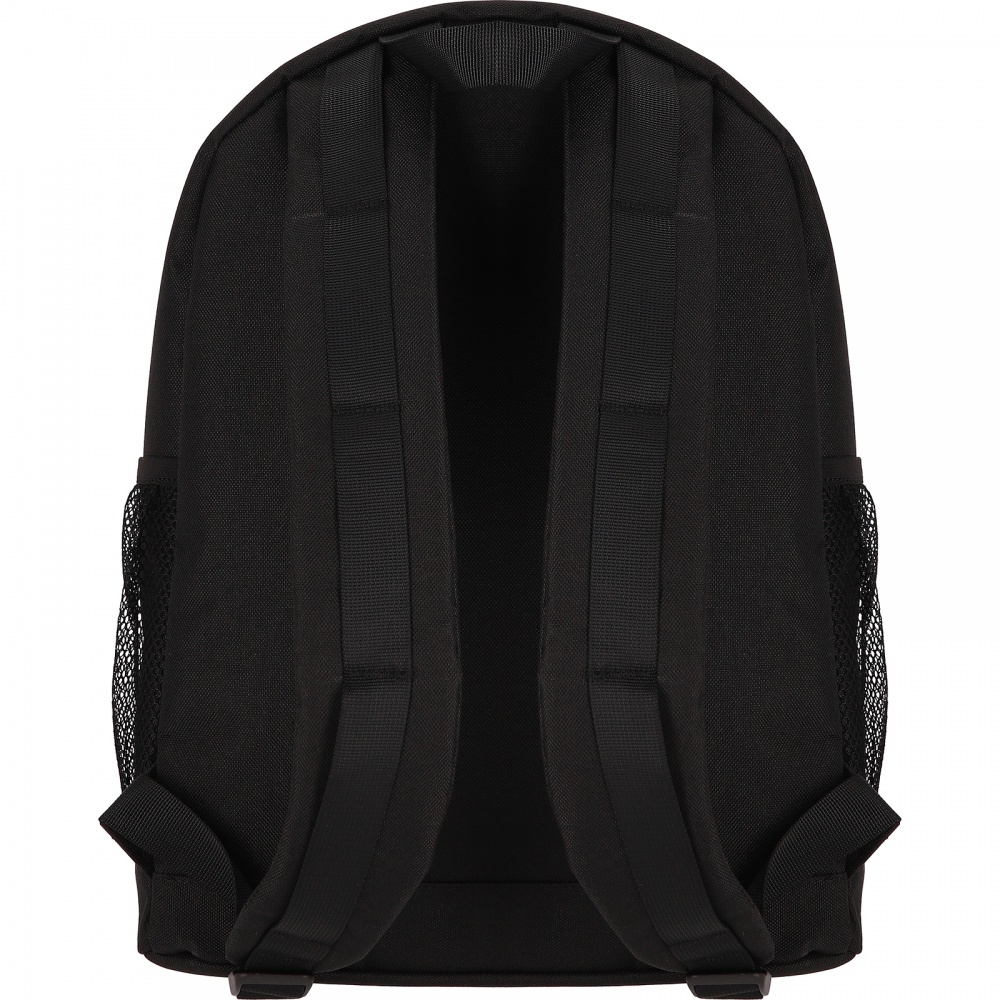 Рюкзак шкільний Bagland White and Black cats 17 л 533662