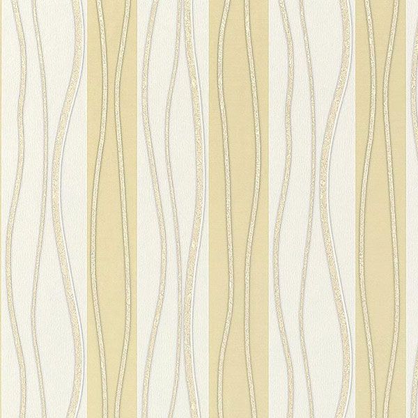 Едем Статус 955-26 1.06х10.05 м