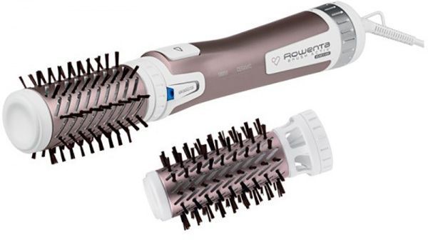 Фен Rowenta CF9540F0 